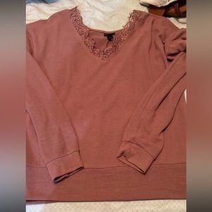 Daytrip Top